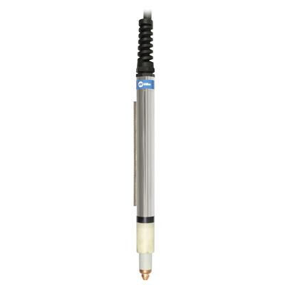 生产销售LTM-50等离子割枪割嘴电极喷嘴innotec分流器IVB0015