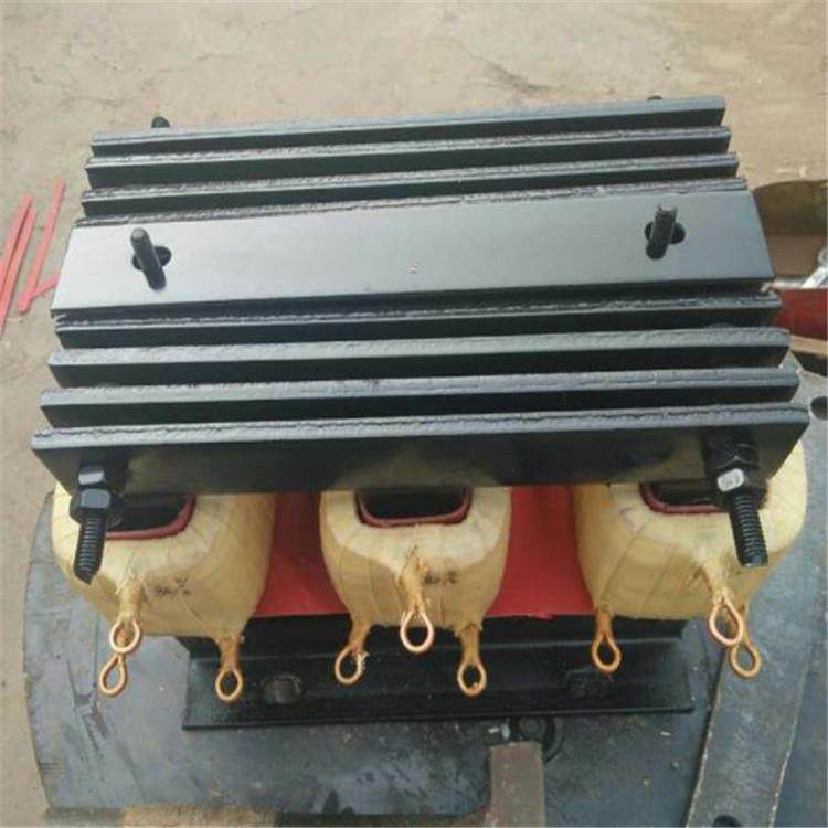 纯铜线圈频敏变阻器BP8Y-906/4512匹配冶金行车起重机用鲁杯,自行车/骑行装备/零配件,更多零件/配件,淘宝优惠券,粉丝福利购,淘宝优惠卷