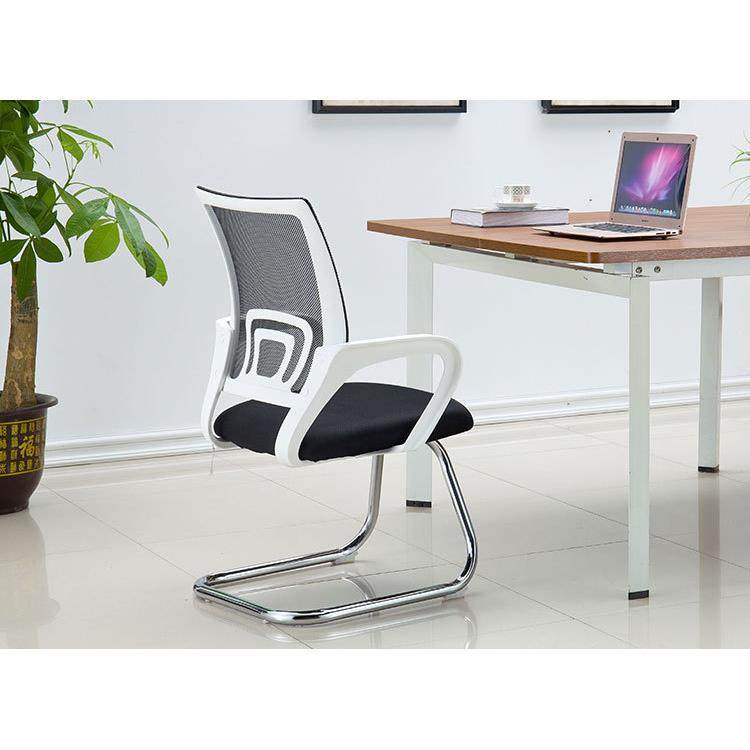 办公室办公椅会议椅条桌椅职员椅员工工位,自行车/骑行装备/零配件,更多零件/配件,淘宝优惠券,粉丝福利购,淘宝优惠卷