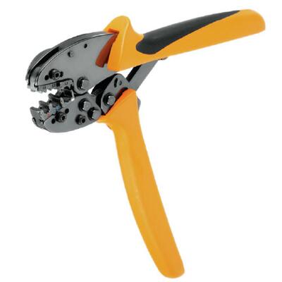 CTI6工具魏德米勒weidmuller压线钳9006120000压端头