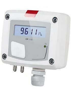 差压变送器/微差压变送器型号:M608-CP112-AO库号：M411915