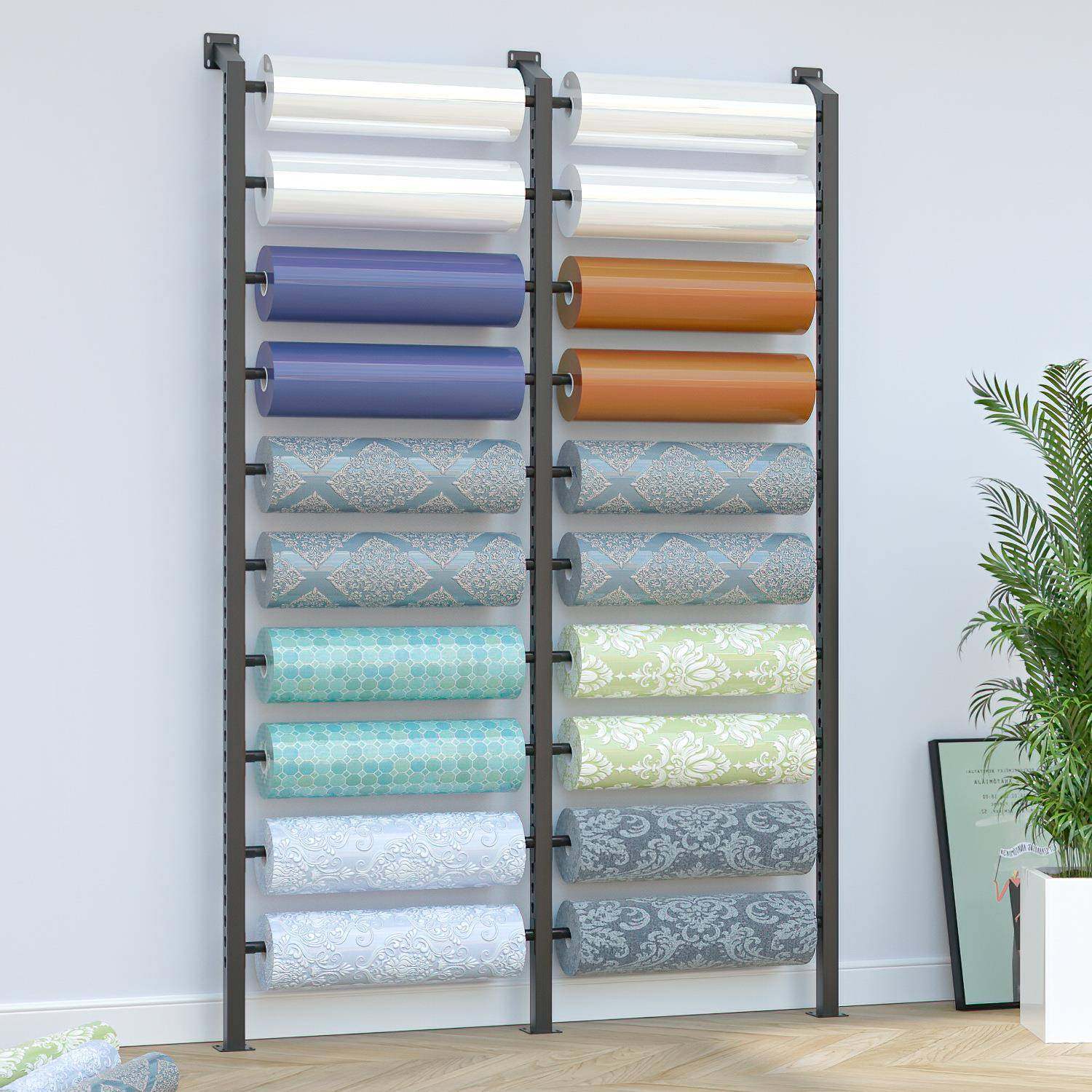 墙纸展示架改色膜刻字膜展示架包装材料线圈线材展示架壁纸货架,自行车/骑行装备/零配件,更多零件/配件,淘宝优惠券,粉丝福利购,淘宝优惠卷