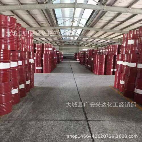 灌注缝隙聚氨酯双组份浇注料AB发泡胶泡沫填缝剂聚氨酯黑白组合料