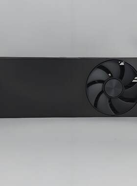 308020G/3090涡轮显卡一体水冷套件