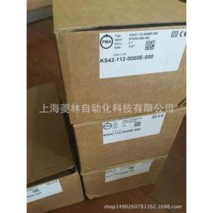 20000 德国PMA控制器KS98 000KS98 14000 U00 104
