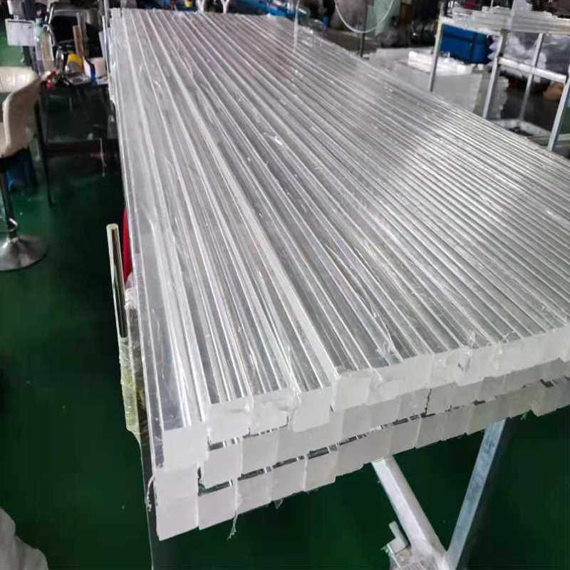 透明加工压克力磨砂空心光柱板彩色棒导实心有机玻璃方棒管圆棒,橡塑材料及制品,亚克力棒,淘宝优惠券,粉丝福利购,淘宝优惠卷