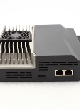 ErCat总线伺服电机110/130套装400Ew750w1.2W功率高转速交流220