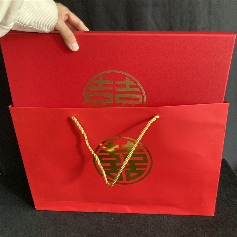 蚕丝团扇结婚中式婚礼成品扇子出嫁手工喜扇diyS材料包秀禾花瓣扇