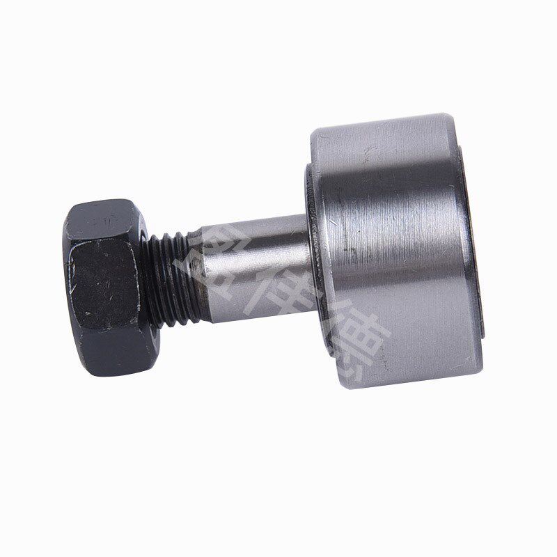 马特德大北钜圣杰BT40刀库德士凸轮箱配件滚针轴承摆臂齿轮轴承