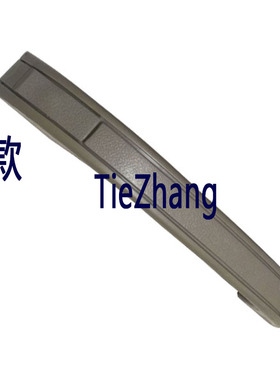 挖掘机配件 卡特E320/312/324/329/336D B C驾T驶室车门内把手拉