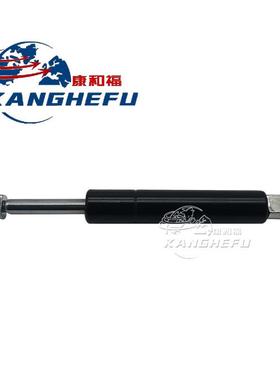 50101900气弹簧适用永恒力叉车配件ERE120/225/ERC216气压支撑杆