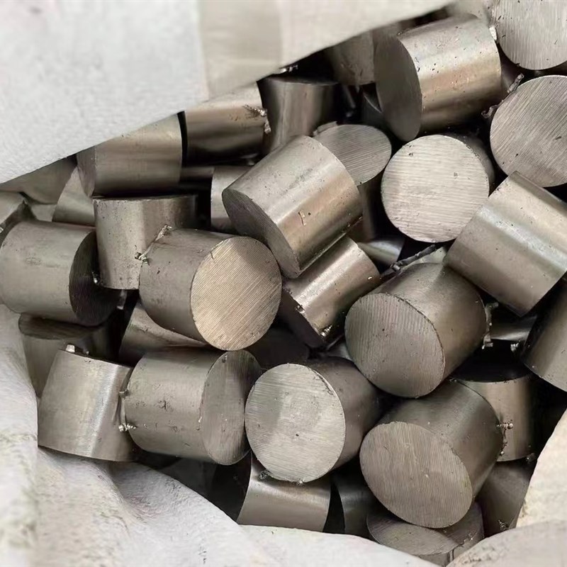 310S不锈钢直条圆条光圆光轴耐高温06CR25Ni20棒圆钢钢筋实心圆棒