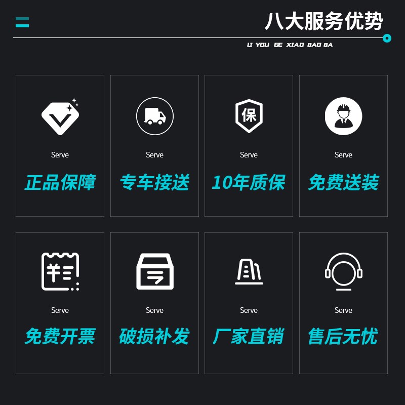 钢制九门员工更衣柜存包柜6门宿舍铁皮储物柜带锁9门浴室换衣柜子