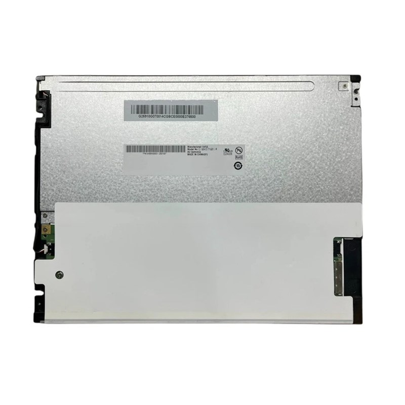 友达10.4寸原装G104STN01.0/G1y04VN01 V1/G104SN02 V0/V1/V2