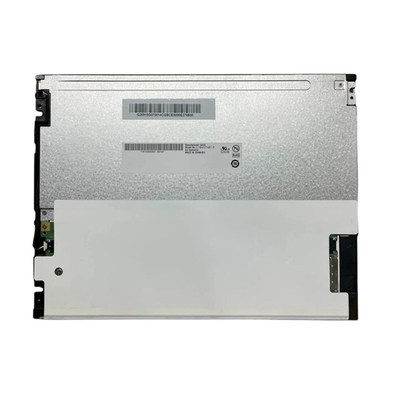 友达10.4寸原装G104STN01.0/G1y04VN01 V1/G104SN02 V0/V1/V2