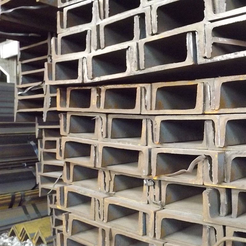 36#槽钢 36A标准槽钢x 36B国标槽钢 36C热轧槽钢