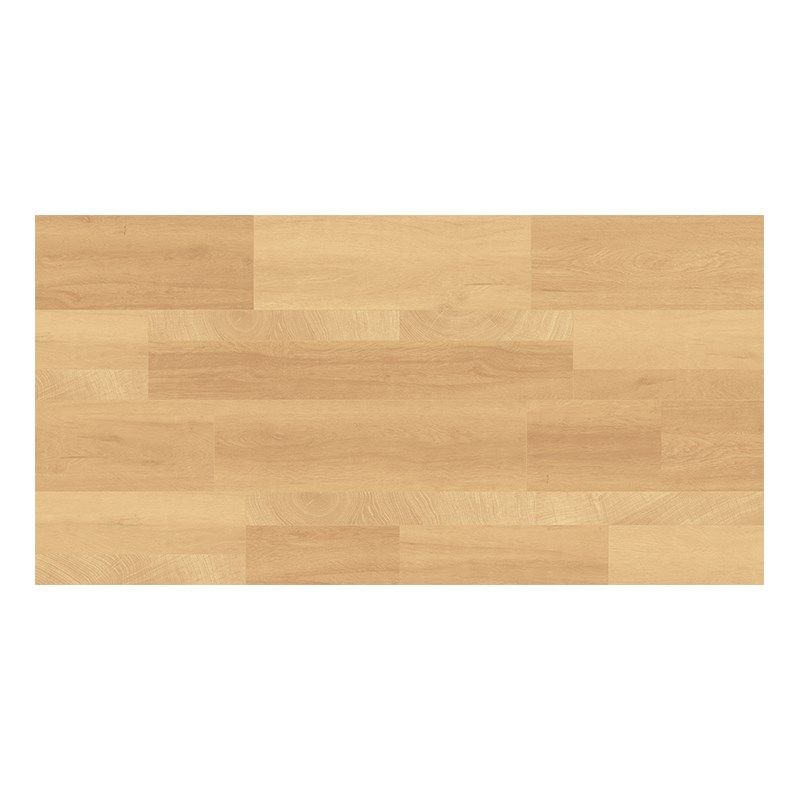 法式长条形奶油复古600x1200木纹砖客餐厅卧室阳台地砖名宿用瓷砖,家装主材,木纹砖,淘宝优惠券,粉丝福利购,淘宝优惠卷