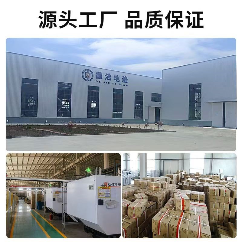 铝合金地垫嵌入式酒店门口防尘地毯商场高端室外刮泥W门垫除尘装