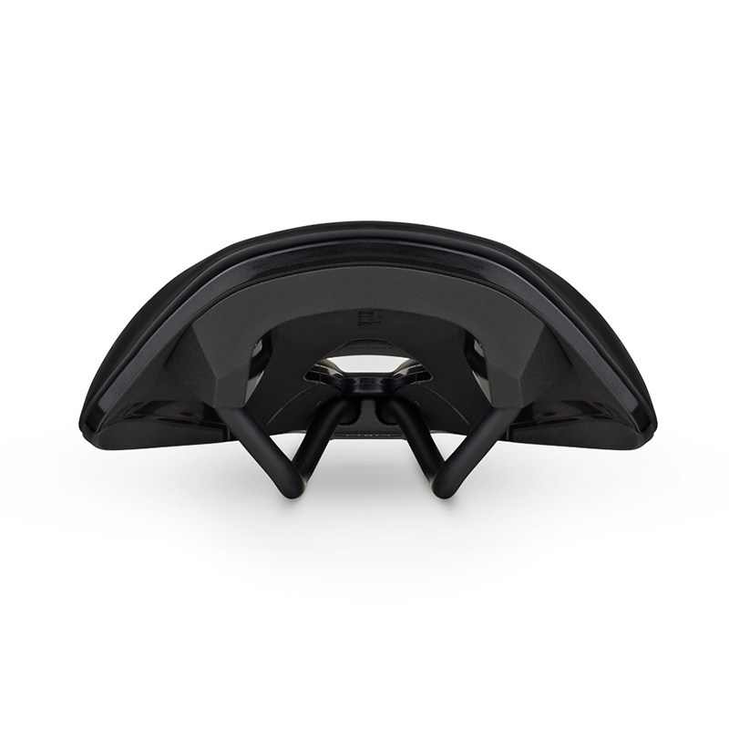 FIZIK飞贼VENTO ARGO R1/R3/R5山地公路自行车坐垫男女款短鼻鞍座