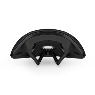 FIZIK飞贼VENTO ARGO R1/R3/R5山地公路自行车坐垫男女款短鼻鞍座