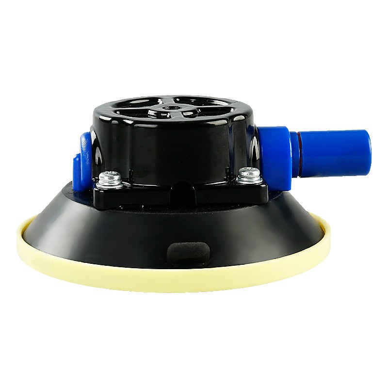 手泵真空吸盘6寸150mmt气泵台面拼接器配件橡胶皮胶盘打气泵抽气