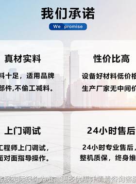 Z压J真空抽气机ZJ抽组 变器速专用真空气机 抽快 厂家供应