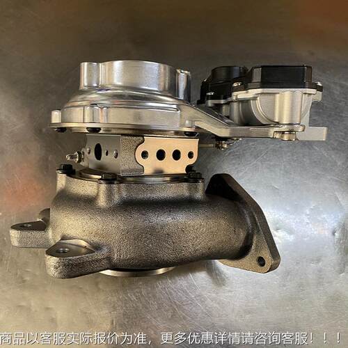 CT16V2170-11070涡轮增压器总成172011机110---70适用于汽车发动