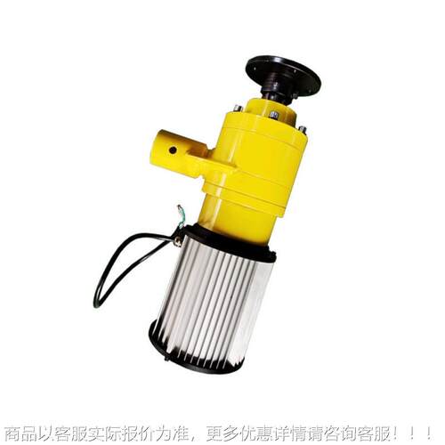 棚电动卷帘机置自动卷大被机养殖专用场WES新型侧智能自动卷帘器