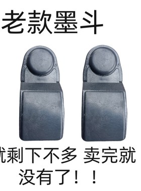 老式手摇墨斗划线器木工打线器A黄色墨斗装修划线墨汁塑料墨斗