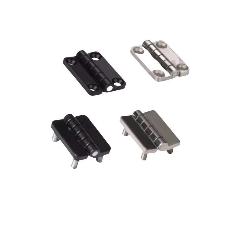 MI思米HGZ-209-BK HGZ-209-CR HGZ-209W系列合页 蝶型