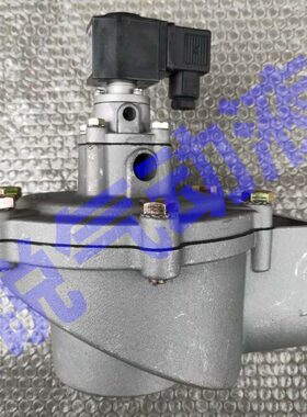 脉冲阀 JISI50 JIHI80 JISI65 JISI100 JOIL 脉冲阀