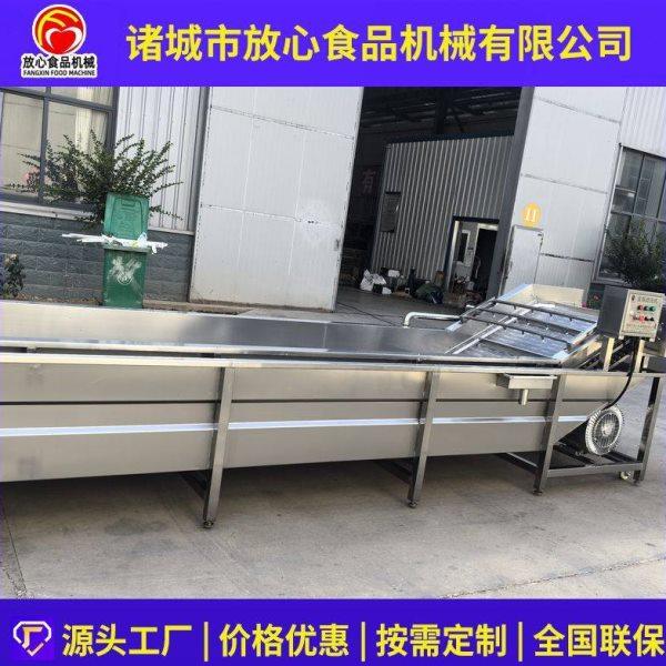 板栗清洗设备商用全自动气泡清洗机小白菜青椒莴笋板栗清洗机,厨房电器,其它厨房家电,淘宝优惠券,粉丝福利购,淘宝优惠卷