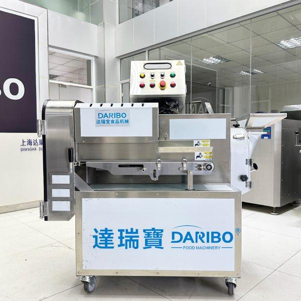 H双头切菜机 球径类切菜机大型 切丝切片一体机 切菜土豆洋葱 萝,厨房电器,其它厨房家电,淘宝优惠券,粉丝福利购,淘宝优惠卷