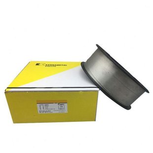 司太立管状焊丝Multipass301耐磨堆焊芯电焊丝