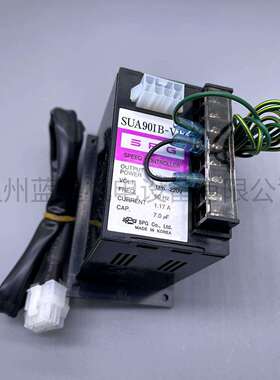 SPG调速器SUA90IX-V12 SUA180IB SUA40IX SUA60IX SUA25IB ID SUD