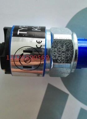 K4TC01 K4TMAF1意大利FOX压力开关K4YCF6正品K4TC01F6 K4TMCF1