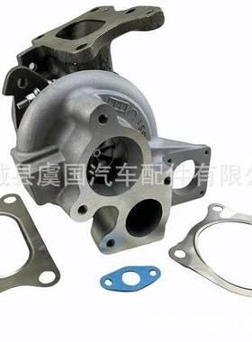 4937307011涡轮增压器机芯49373-07011 49373-07012 49373-07011