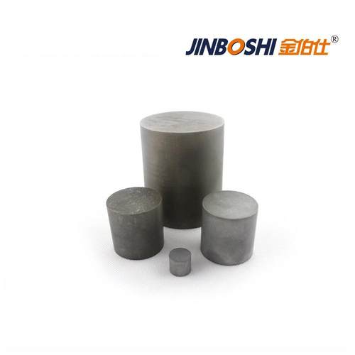 冷镦模具 YG20C硬质合金冷镦冷冲模 可订各种规格合金模具