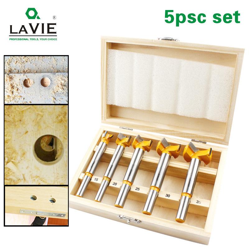 木工开孔器定位钻头圆形塑料木板门合金钨钢打孔钻打洞挖孔手电钻