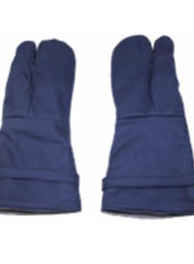 安百利ABL-S527防蒸汽手套38厘米手套