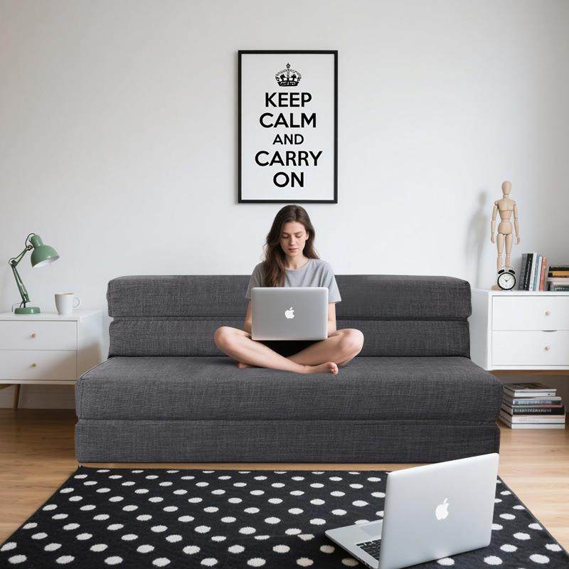 真空压缩沙发高密度记忆海绵沙发小户型客厅多功能懒人双人沙发床,鲜花速递/花卉仿真/绿植园艺,割草机/草坪机,淘宝优惠券,粉丝福利购,淘宝优惠卷