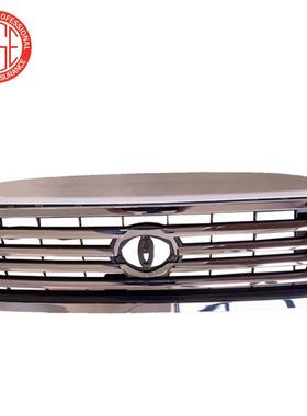 适用2008-21红杉Sequoia Limited中网格栅531010C080