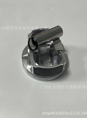 12013AB450 活塞左边 EJ253