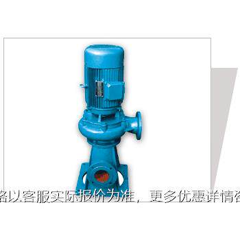 LW LW350-1500-20.6-132不锈钢潜污泵 无堵塞排污泵