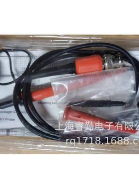 横河 YOKOGAWA 700929 无源探头