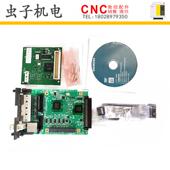 发那科电路板 8201 A20B A05B 0020 4AA01 K155 6GK1160 2500