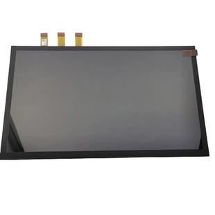 2560x1440亮度400 A51 13.3英寸2K高清液晶面板NV133QHM