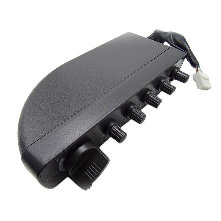 油门旋钮总成 ZAXIS120 ZAXIS200 ZAXIS240 挖掘机零件