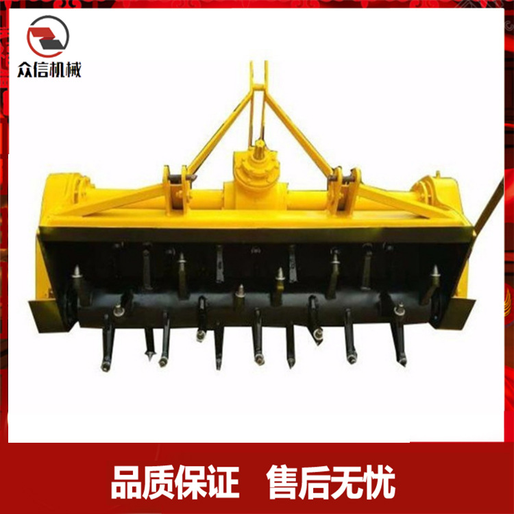 灰土拌路面铺路修路沥青拌合机三包公路搅拌机厂家热销