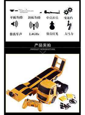 7英寸迪文串口屏DMT10600T070_07WT电容触摸屏 IPS屏 语音播放